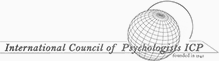 International Council of Psychologists