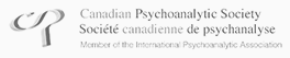 Canadian Psychoanalytic Society, Quebec English Branch